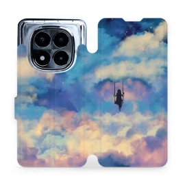 Phone Case Xiaomi POCO X7 - Design MR09S