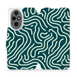 Phone Case Huawei Honor 200 - Design VA61S