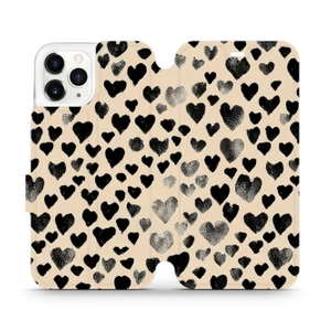 Phone Case Apple iPhone 11 Pro - Design VA51S