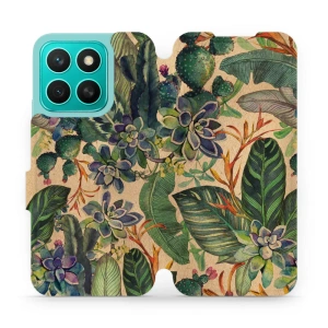 Phone Case Huawei Honor X8c - Design VP05S