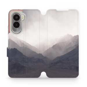 Phone Case Xiaomi POCO M7 - Design M151P