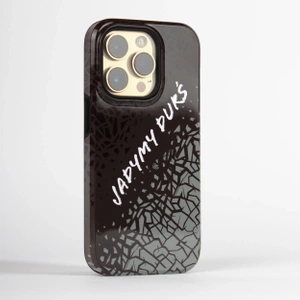 Case Elite Pro for Xiaomi Redmi Note 14 Pro 4G - Design E08GZ