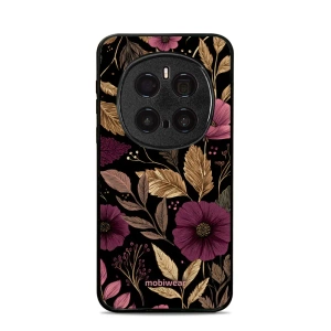 Hülle Glossy Case für Huawei Honor Magic7 Pro 5G - Farbe G170G