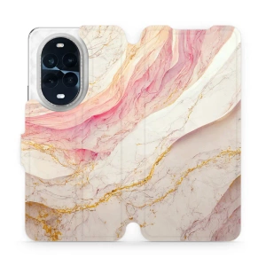 Phone Case Huawei Nova 13 Pro - Design VP32S