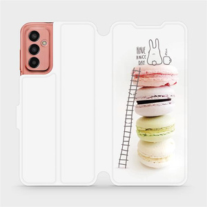 Phone Case Samsung Galaxy M13 - Design M090P