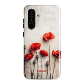 Hülle Elite Pro für Samsung Galaxy A36 5G - Farbe EP42E