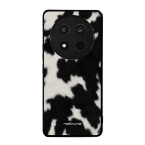 Phone Glossy Case Huawei Honor Magic7 Lite 5G - Design G165G