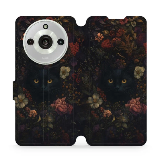 Phone Case Realme 11 Pro - Design V161S