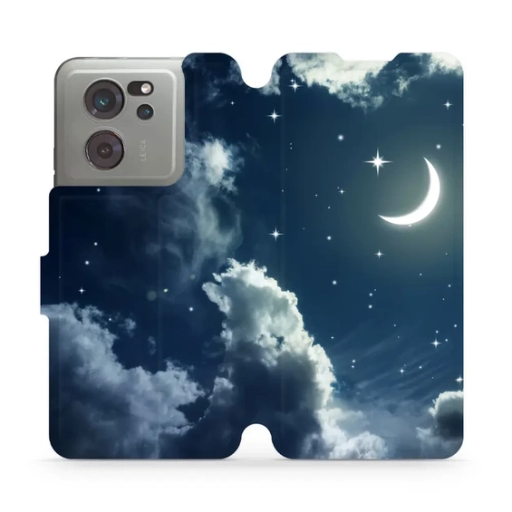 Etui do Xiaomi 13T - wzór V145P