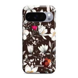 Case Elite Pro for Google Pixel 10 Pro - Design EP72E