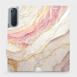 Hülle für Sony Xperia 5 II - Farbe VP32S