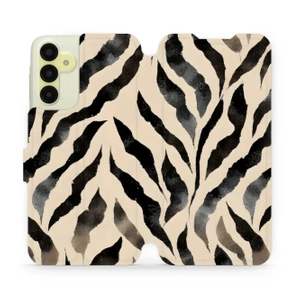 Phone Case Samsung Galaxy A15 5G - Design VA53S