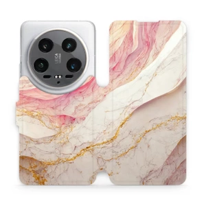 Phone Case Xiaomi 14 Ultra 5G - Design VP32S