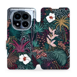 Phone Case Xiaomi Redmi Note 14 Pro 5G - Design VP13S