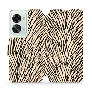 Hülle für OnePlus Nord 2T 5G - Farbe VA52S