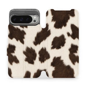 Phone Case Google Pixel 9 Pro XL - Design V166S