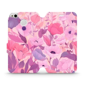 Phone Case Xiaomi Redmi 4X - Design VP74S