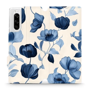 Phone Case Sony Xperia 5 - Design VP73S