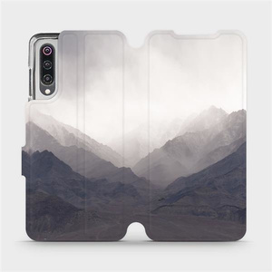 Phone Case Xiaomi Mi 9 - Design M151P