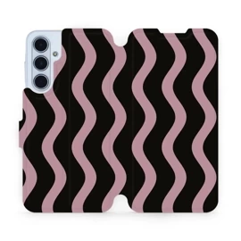 Phone Case Samsung Galaxy M35 5G - Design VA54S