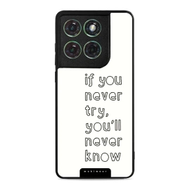 Phone Glossy Case Motorola Edge 60 - Design G075G