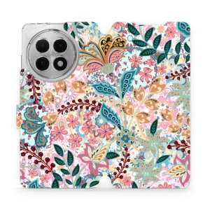 Phone Case OnePlus 13R - Design MX04S