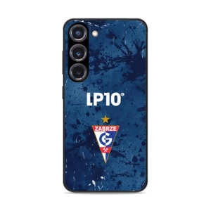 Etui Glossy Case do Samsung Galaxy S23 Plus - wzór G12GZ