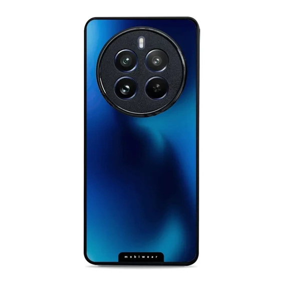 Hülle Glossy Case für Realme 12 Pro Plus 5G - Farbe G068G