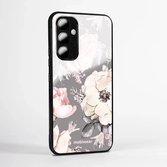 Hülle Glossy Case für Xiaomi 15T - Farbe G034G