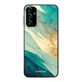 Phone Glossy Case Samsung Galaxy A24 - Design G024G