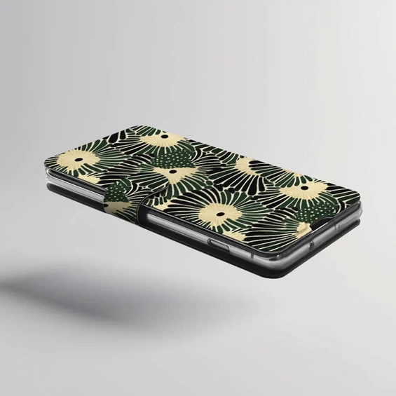 Phone Case Apple iPhone 6s Plus - Design VA44S
