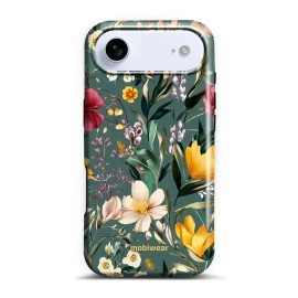 Hülle Elite Pro für Apple iPhone 17 Air - Farbe EP71E