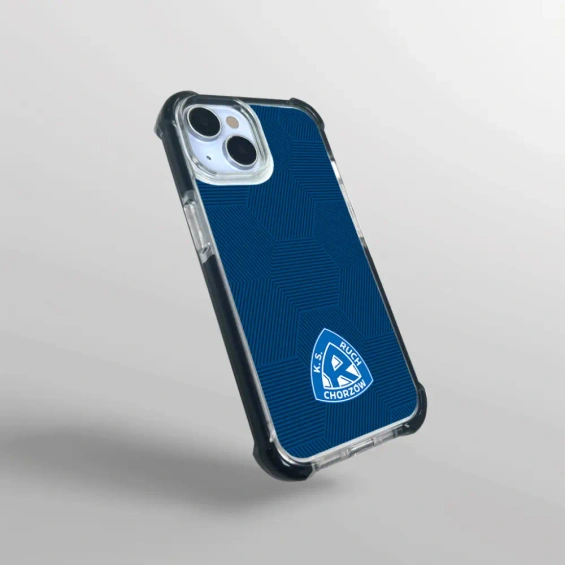 Hülle MagSafe Elite Bumper für Apple iPhone 12 Pro - Farbe D11RC