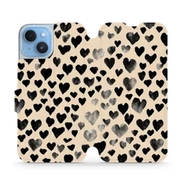 Phone Case Apple iPhone 14 - Design VA51S