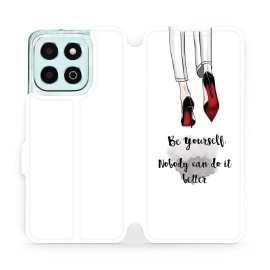 Phone Case Huawei Honor X6b - Design M046P