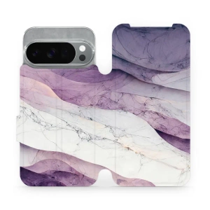 Etui do Google Pixel 10 Pro - wzór VP31S