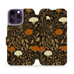 Hülle für Apple iPhone 14 Pro Max - Farbe V174S