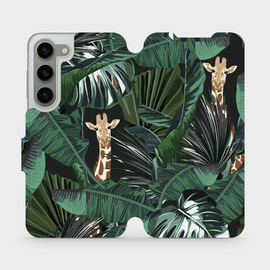 Hülle für Samsung Galaxy S23 - Farbe VP06P