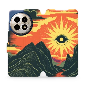 Hülle für OnePlus 13 - Farbe VP55S