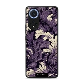Phone Glossy Case Huawei Nova 9 - Design GA46G