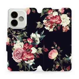 Phone Case OPPO A5 Pro 5G - Design VD11P