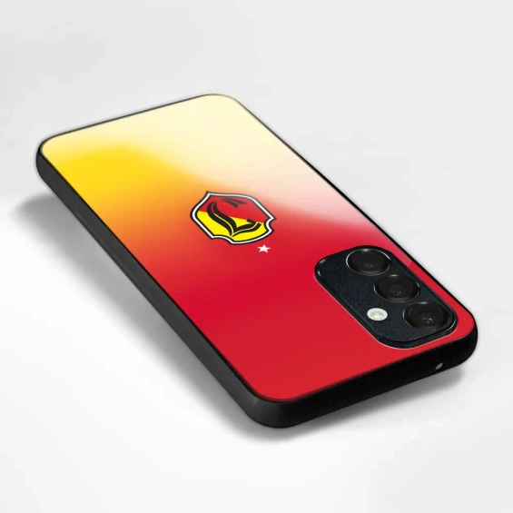 Phone Glossy Case Xiaomi 15T Pro - Design G03JB