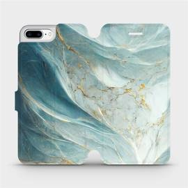 Hülle für Apple iPhone 7 Plus - Farbe VP34S