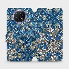 Phone Case Xiaomi Redmi Note 9T - Design V108P