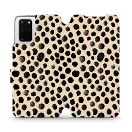 Phone Case Samsung Galaxy S20 Plus - Design VA50S