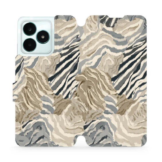 Phone Case Realme C51 - Design V168S