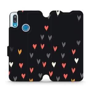 Phone Case Huawei P Smart 2019 - Design VP79P