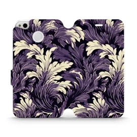 Phone Case Xiaomi Redmi 4X - Design VA46S