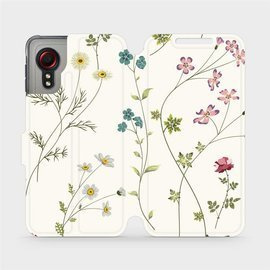 Phone Case Samsung Galaxy Xcover 5 - Design MD03S