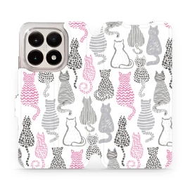 Phone Case Xiaomi 15T - Design MX01S